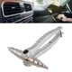 thumbnail image 2 of Portable Steel 6mm-22mm Air Conditioner Manual Copper Pipe Tube Expander Refrigeration Expanding Repair Maintain Tools, 2 of 4