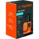 thumbnail image 2 of BOMBA SUMERGIBLE AGUA LIMPIA 1 HP TRUPER 12602 TRUPER BOS-1LP, 2 of 3