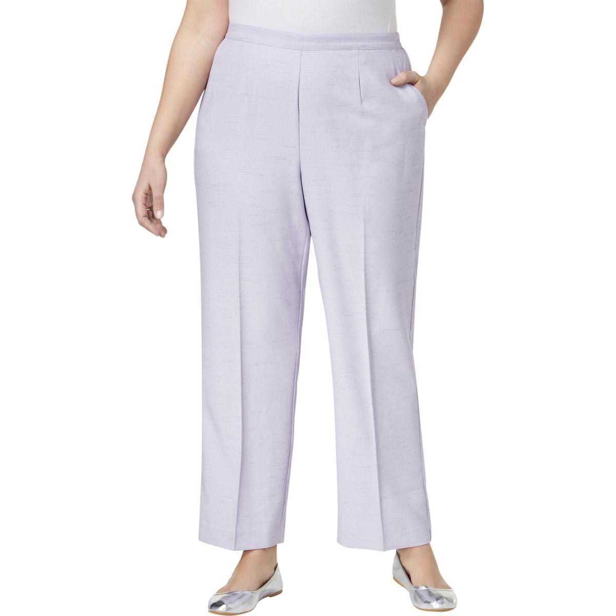 stone capri trousers