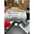 thumbnail image 3 of Aceite de raíz de ñame silvestre Roll On Genesis 10 ml para mujer, 3 of 3