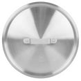 thumbnail image 2 of Vollrath - 7347C - Arkadia? 7 Qt Aluminum Sauce Pan Cover, 2 of 3