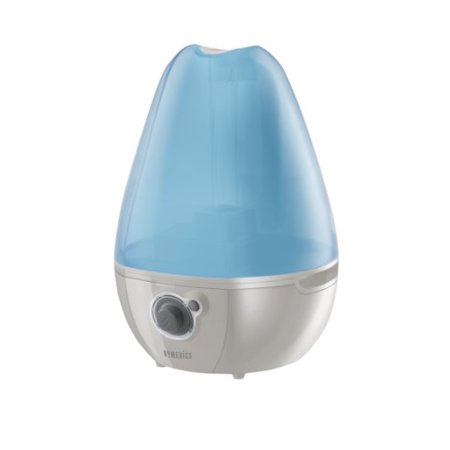 UPC 882548265963 product image for HoMedics Cool Mist Ultrasonic Humidifier | upcitemdb.com