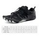 thumbnail image 5 of Zapatos Antideslizantes Likrtyny Casuales para Vadear Descalzos Hombres y Mujeres Negro 40, 5 of 9