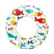 thumbnail image 4 of Flotador Inflable Premium Para Piscina, Flotador Para Piscina, Flotador Para Piscina Al Aire Libre, 4 of 8