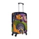 thumbnail image 4 of Buzz Lightyear-Protector De Maleta De Viaje Elástico , Lavable , Apto Para 18-32 Pulgadas, 4 of 4