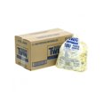 thumbnail image 2 of Sugar Twin Zero Calorie Single Serve Sweetener Packets 1000/Packs, 2 of 2