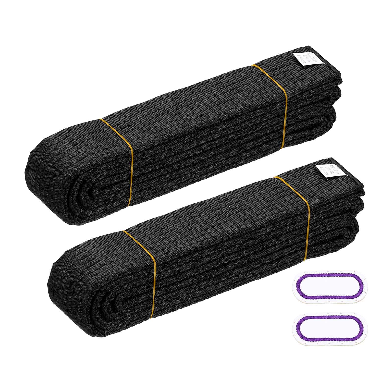 ProForce 1.75