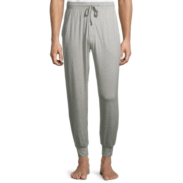 spandex jogger pants