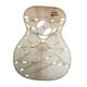 thumbnail image 2 of Plantilla de de Fabricación de de 40 Pulgadas para Accesorios de Bricolaje de Guitarra OM CUTICAT Guitar Body Template, 2 of 6