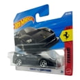 thumbnail image 2 of Vehículo de juguete Hot Wheels Ferrari F40 Competizine a escala 1:64, 2 of 6