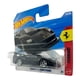 thumbnail image 2 of Vehículo de juguete Hot Wheels Ferrari F40 Competizine a escala 1:64, 2 of 6