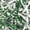Multicolor#5, variant on MTBLYS Colored Construction Paper Crinkle Paper Shreds, Gift Box Filler, 100G Bag, Decorative Filler for Party, Craft, and Gift Wrapping Supplies