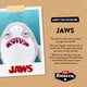 thumbnail image 3 of Peluche Fuggler Jaws 22 cm Monstruo Coleccionable Feo, 3 of 6