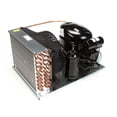 thumbnail image 4 of Condensing Unit, 1/3 hp Hi R13, 4 of 4