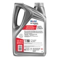 thumbnail image 2 of Aceite Mobil Full Synthetic  Alto Kilometraje 5w-30, 4.73, 2 of 2