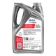 thumbnail image 2 of Aceite Mobil Full Synthetic  Alto Kilometraje 5w-30, 4.73, 2 of 2