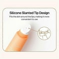 thumbnail image 5 of 3pcs Joypretty Hair Removal Creams Hair Wax Skin Care Facial Hair Removal Cream, 5 of 5