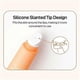 thumbnail image 5 of 3pcs Joypretty Hair Removal Creams Hair Wax Skin Care Facial Hair Removal Cream, 5 of 5