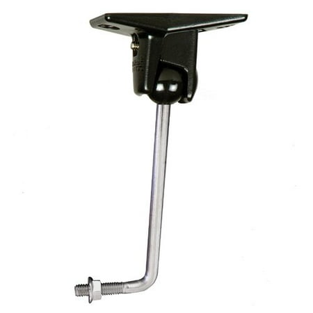 - Omnimount 15.0 C 15lb Ceiling Speaker Mount