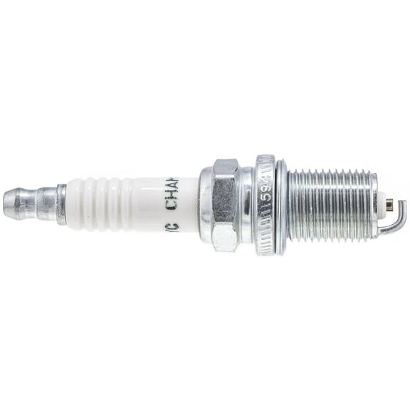 CUB CADET KH-12-132-02-S Spark Plug RZT L42 L46 L50 L54 Tank XT1 XT2 XT3 Z-Force