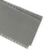 thumbnail image 2 of Tela de repuesto para cubierta, tela de reparación de salón reclinable de ocio para patio al aire libre, patio trasero, cubierta reclinable para Gris, 2 of 6