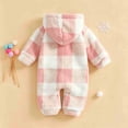 thumbnail image 6 of LvhaoGJOB Girls' Jumpsuits for Everyday Wear - Multi-Pocket, Durable Quality, 6 of 7