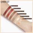 thumbnail image 5 of Face Brighten Highlighter Bar Face Contour Bronzer Stick Shimmer Highlighter Blush, 5 of 5