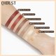 thumbnail image 5 of Face Brighten Highlighter Bar Face Contour Bronzer Stick Shimmer Highlighter Blush, 5 of 5