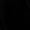 Black, variant on Women's Velour Zip Up Hoodie Drawstring Hooded Sweatshirt Jacket Casual Long Sleeve Pocket Track Top Solid Color Lounge Outerwear