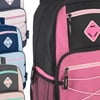 Female Colors Pack