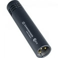 thumbnail image 4 of Sennheiser E614 Super-Cardioid Condenser Microphone, 4 of 4
