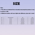 thumbnail image 3 of mgoYE Toddler Girl Dress Summer Clothes Linen Sleeveless Bow Dresses Plaid Dresses Casual Sundress 2-7T(Khaki,2-3 Years), 3 of 9