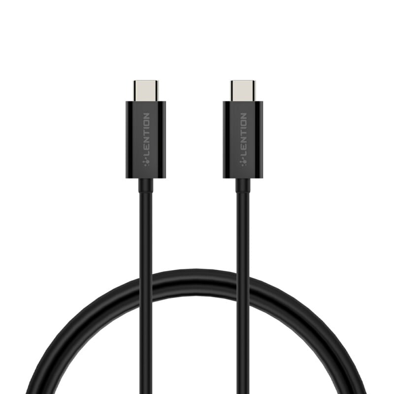 USB-C-to-C Cable Compatible with Samsung MU-PA1T0B/AM 10FT OMNIHIL High Speed 3.0 USB Cables 2-Pack: 10FT USB-A-to-C Cable + 
