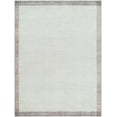 thumbnail image 5 of BoutiqueRugs Charis Traditional, Transitional Area Rug - Beige, Medium Brown, Dark Brown - 5'3" x 7', 5 of 7