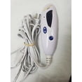 thumbnail image 2 of Biddeford TC13B1 4 Prong Digital Heated Electric Blanket Controller with Auto-off, 2 of 2