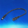 thumbnail image 6 of DC6.5x4.4mm Power Supply Connector Cord Cable for Laptop Adapter Charger Wire, 6 of 10