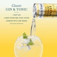 thumbnail image 6 of Fever-Tree Premium Tonic 5.07 Fl Oz Cans 24 Pk, 6 of 6