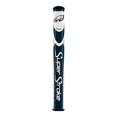 thumbnail image 2 of Super Stroke NFL Putter Grip Philadelphia Eagles, 2 of 4