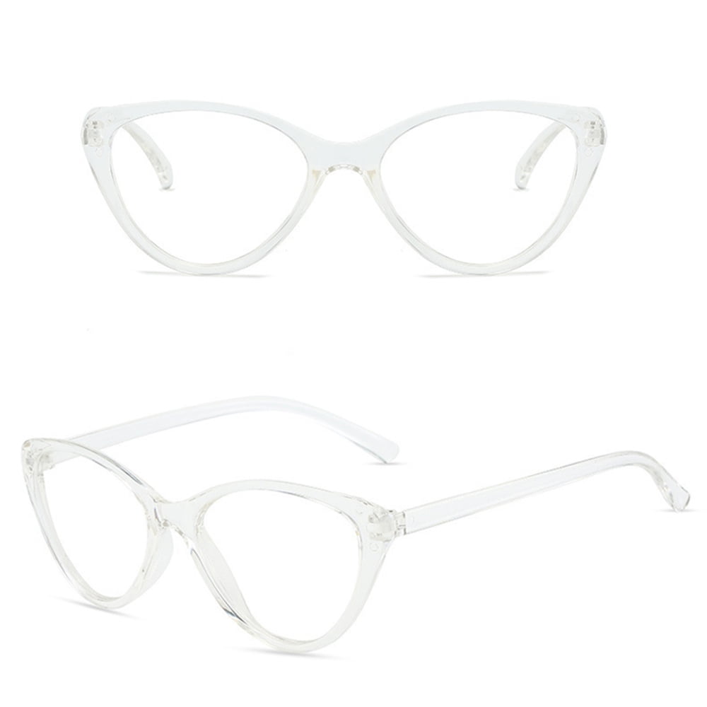 Color Changing Glasses High Definition Vision Comfortable to Wear