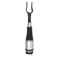 thumbnail image 2 of Front Right Air Suspension Shock Struts For Jeep Grand Cherokee 2011-2015, 2 of 7