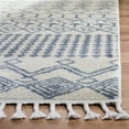 thumbnail image 3 of Safavieh Kasbah Kiaran Geometric Aztec Area Rug or Runner, 3 of 9