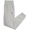 thumbnail image 5 of RBX Boys Sweatsuit Set - 3 Piece Fleece Jogger Sweatpants Hoodie and T-Shirt Athletic Outfit (2T-12), 5 of 7