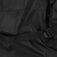 thumbnail image 3 of EIGTHTAIL Sac de Couchage Imperméable pour Camping et Randonnée - Noir, 3 of 6