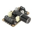 thumbnail image 1 of Placa amplificadora de potencia estéreo 2x5W Bling Bling, 1 of 12