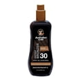 thumbnail image 1 of Protector Solar Australian gold Fps 30 spray con bronce 8 oz, 1 of 4