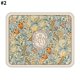 thumbnail image 1 of Escurridor de platos de cocina, alfombrilla absorbente para secado de vajilla, Mantel Individual, Protector de encimera, Tapis de cocina, 1 of 4