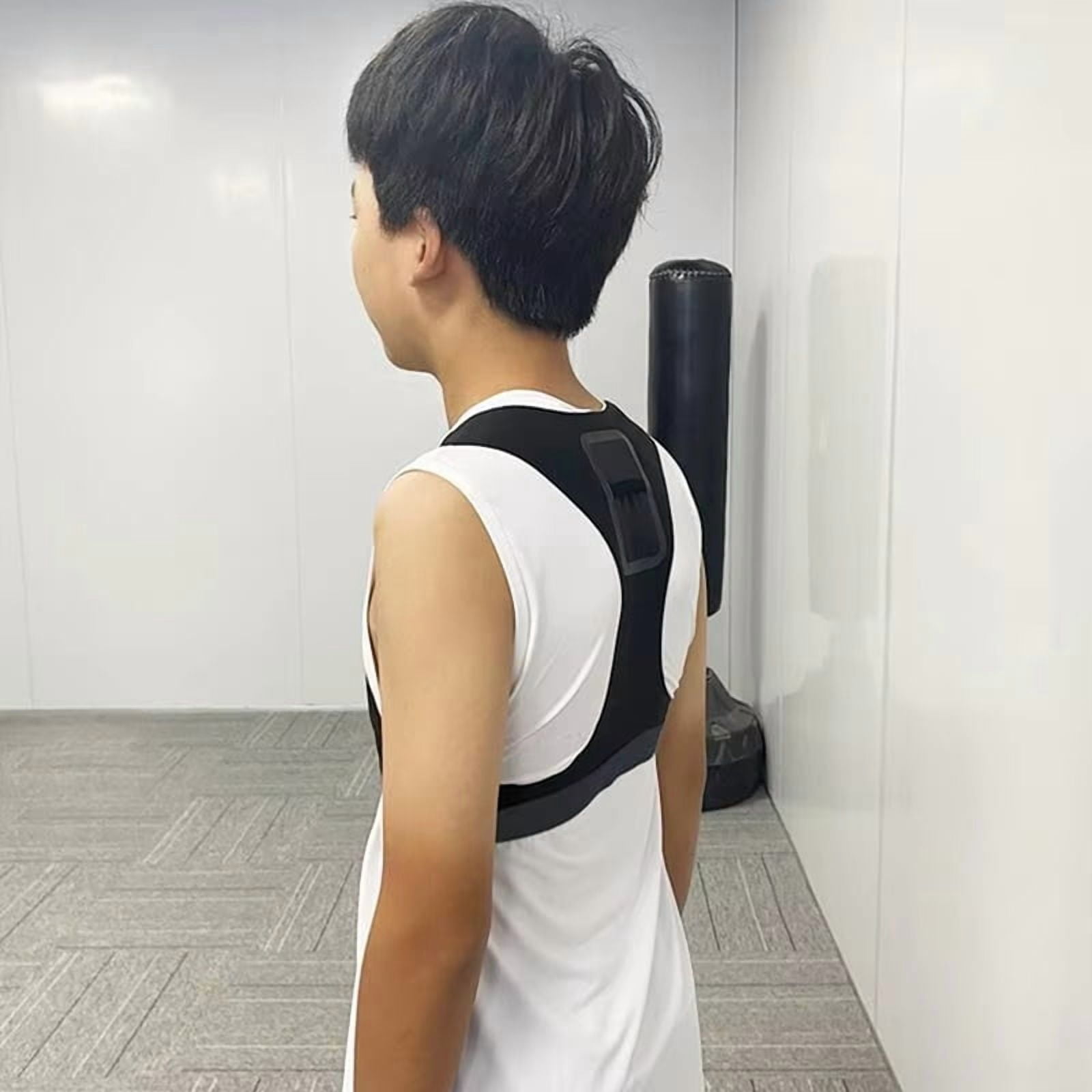 Soccer Gps Tracker Vest Breathable Polyester GPS Sports Tracker