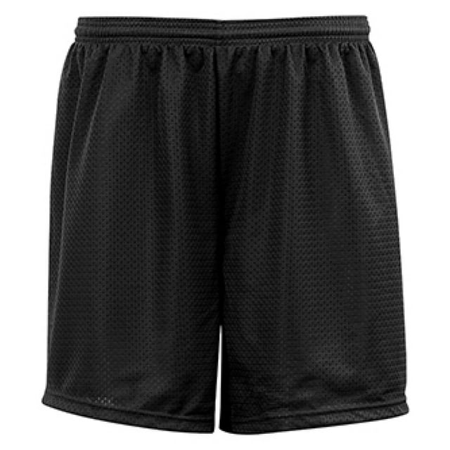C2 Sport Short en Maille pour Adulte C25109