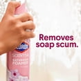 thumbnail image 5 of (10 pack) Clorox Scentiva Bathroom Foamer, Cherry Blossom and Peach, 20 Ounces, 5 of 12