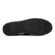 thumbnail image 3 of Puma Caballero Rbd Game Vapor 38583920, 3 of 6